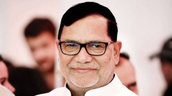 “उत्तर भारतीय महापौर बसेल इतके नगरसेवक निवडून आणू, आणि..”; कृपाशंकर सिंह यांचं वक्तव्य काय?