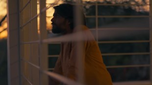 Laalo budget and box office collection