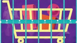 आता मापात पाप करता येणार नाही…मोजमापांची पडताळणी एकसमान झाल्याने ग्राहकांच्या फसवणुकीला आळा