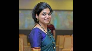 'Maharashtrachi Lokdhara' achieved national success under the leadership of choreographer Savita Tadge