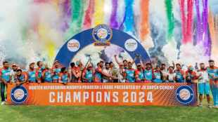 Madhya Pradesh Premiere League Which Helps Players to give platform MPL Top players who plays in IPL