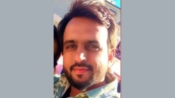 Love Jihad Case: प्रेमाच्या जाळ्यात ओढलं, मग लग्न मोडायला लावलं; हिंदू बनून शोषण करणारा सोना निघाला इमरान