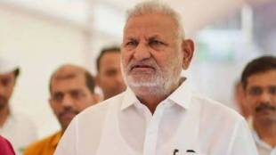 Maharashtra Breaking News Live