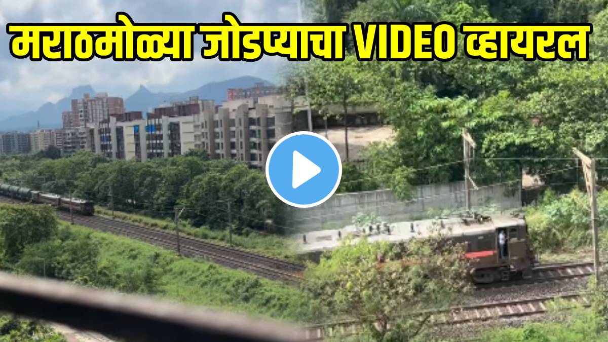 Maharashtra-Loco-Pilot-viral-video