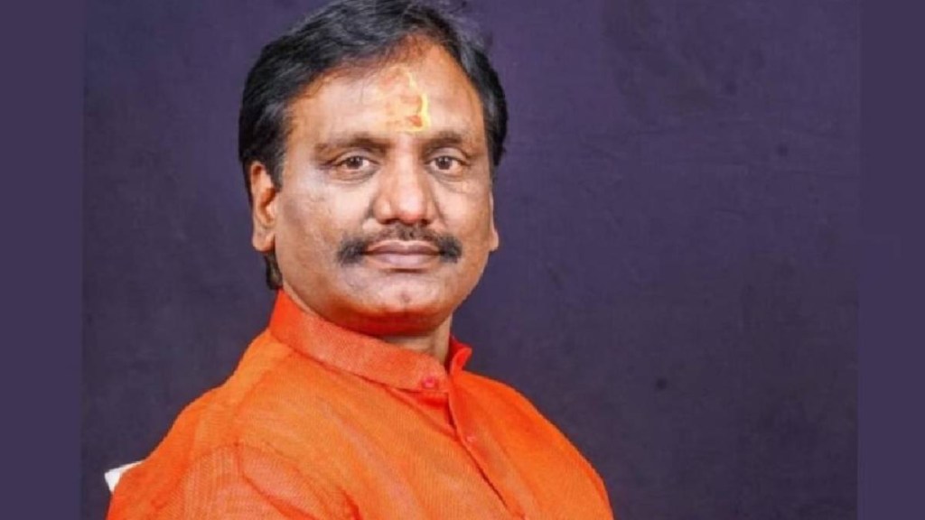 Maharashtra Politics Live Updates| Nagar Parishad Nagar Panchayat Nivanduk Nikal Live Updates