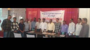 Maharashtra state lottery business in crisis; Vendors demand abolition of 40 percent GST