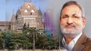High Court grants temporary relief to Vijay Kokate in Nashik housing scam case mumbai