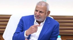 Manikrao Kokate: मंत्री माणिकराव कोकाटे यांच्याविरोधात अटक वॉरंट… कोकाटे मुंबईतील रुग्णालयात