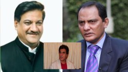 काँग्रेसचे ४० स्टार प्रचारक महापालिका निवडणुकांच्या मैदानात