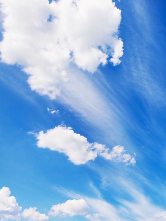 Monday 08 December 2025 Horoscope In Marathi