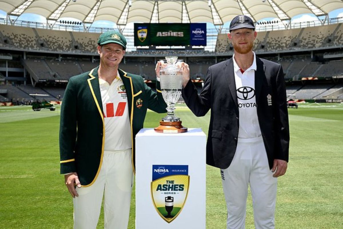 Most Runs in Test Cricket