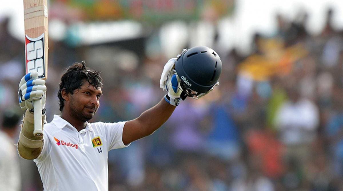 Most Test Centuries in Test