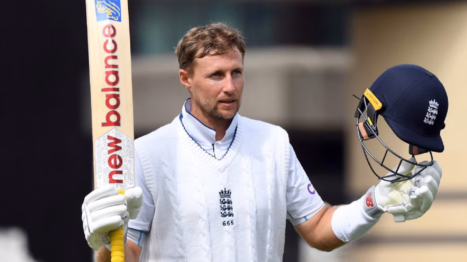 Most Test Centuries in Test