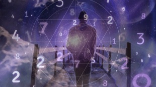 Mulank 6 Horoscope 2026