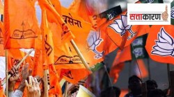 भाजप-शिवसेनेची मुंबईत स्वबळाचीही तयारी