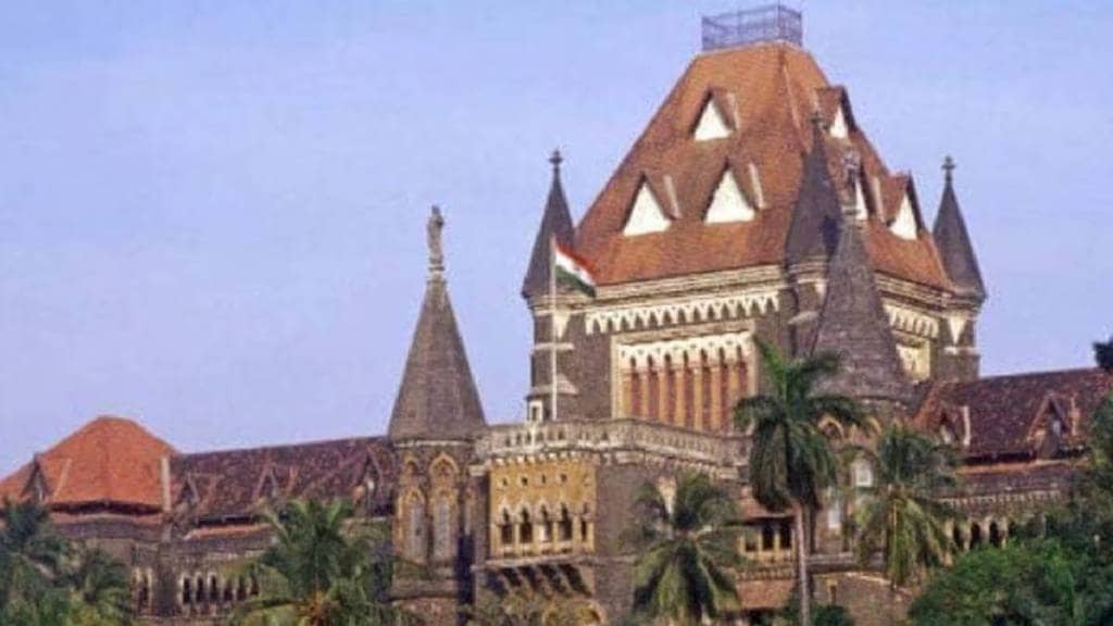 False Bomb RDX Threat Email High Court Israel IP Address Nagpur Mumbai False Bomb RDX Threat Email High Court Israel IP Address Nagpur Mumbai