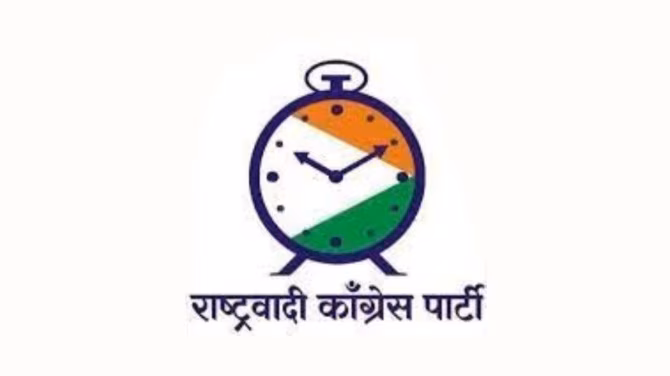 जेजुरीत अजित पवारांची ‘राष्ट्रवादी’, भाजप निष्प्रभ; नगराध्यक्षपदी जयदीप बारभाई