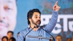 मालवण नगरपरिषदेत निलेश राणेंची सरशी, भाजपाविरोधात राबवलेलं स्टिंग ऑपरेशन काय होतं? नेमकं काय घडलं होतं?