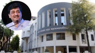 Nanded Municipal Corporation election  BJP candidate list