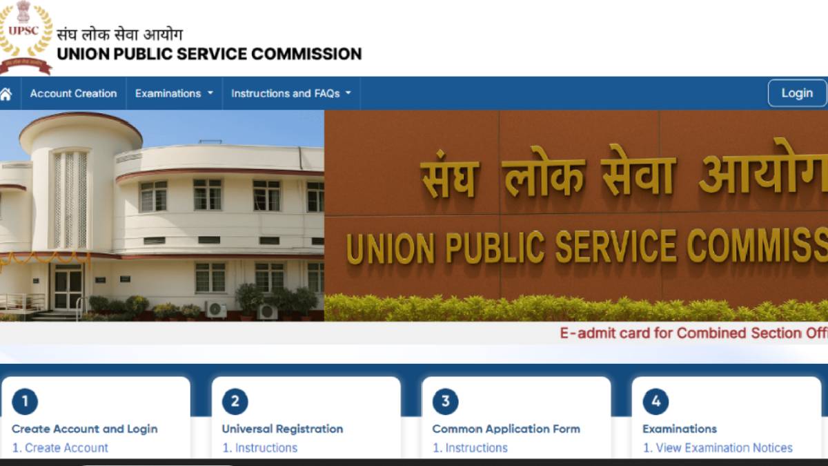 Naval-Academy-2026-Vacancy