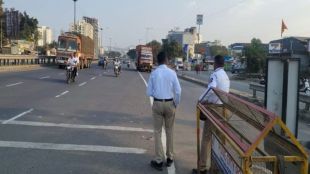 navle-bridge-speed-limit-revised-pune-traffic-update