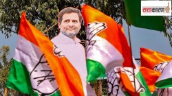 “५०० कोटींची सुटकेस दिली तरच मुख्यमंत्रीपद,” काँग्रेसमधील बड्या नेत्याच्या पत्नीचे आरोप; कशावरून निर्माण झाला वाद?