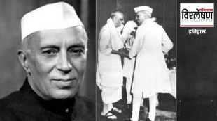 Nehru-Patel- Babri- Ayodhya