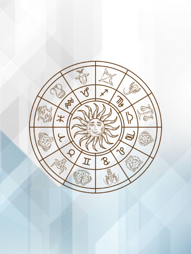 Horoscope Today Monday 15 December 2025