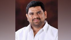 भात शेतीच्या भरपाईवर माजी आमदार वैभव नाईक यांची सरकारवर टीका: ‘जखमेवर मीठ चोळण्याचा निर्णय!’