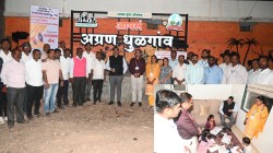 भोंगा झाला की मोबाईल, टीव्ही बंद कुठे ? का ?