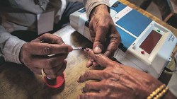 निवडणूक लांबणीवर; बारामती, अंबरनाथसह १० नगरपालिकांसाठी मतदान २० डिसेंबरला होणार