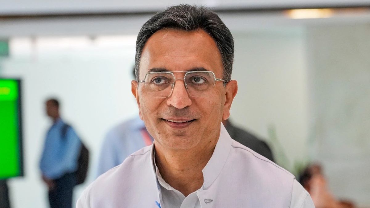 Jitin Prasada LokSabha Statement Startup Closures Factors Affecting Viability India Maharashtra Shut Down