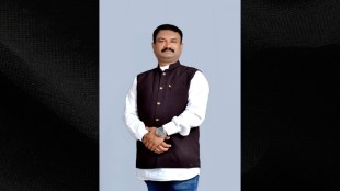 Ajay Gajraj Hatewar Appointed Kharge AICC OBC Coordinator National Convener Nagpur Congress