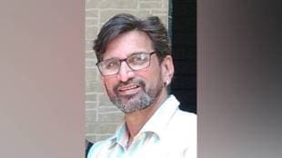 plastic pollution Pune, steel water bottles school, eco-friendly initiatives Pune, plastic waste management India, plastic-free campaign, paper cup alternatives, environmental awareness students,