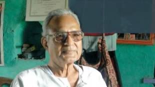 pannalal surana
