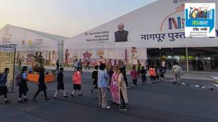 Bahujan youth turning towards Hinduism