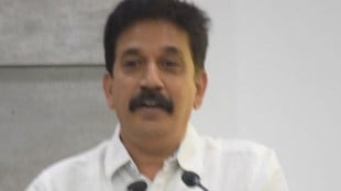 Nashik Fake Maharashtra Shalarth ID Scam Director Arrested Nitin Upasani Education Teachers Salary Fraud