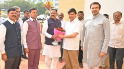 कर्जबुडव्या साखर कारखान्यांवरील कारवाईला वेग; ‘आरआरसी’ही जारी