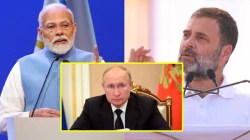 सरकार, विरोधकांमध्ये निमंत्रणनाट्य