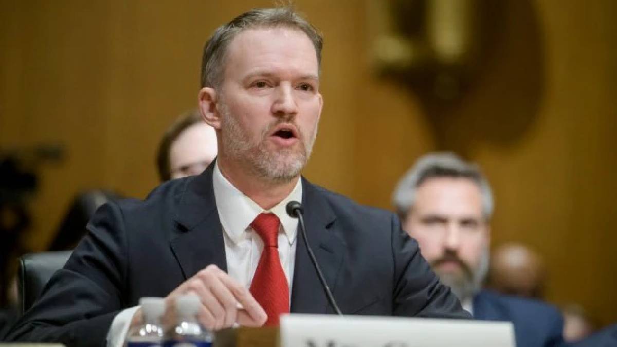 India America trade deal