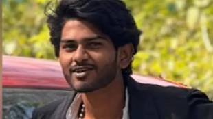 Telangana boy killed By Girlfriends