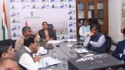 ‘पुणे -बेंगलोर’ राष्ट्रीय महामार्गावरून का संतापले धनंजय महाडिक? टोल आकारणी थांबणार? नितीन गडकरींचा कठोर निर्णय