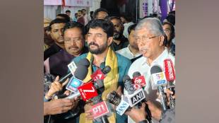 Pune municipal elections, BJP Pune, Muralidhar Mohol BJP, Maha Aghadi elections, Pune election alliance, Pune BJP candidates, Pune local polls, Shiv Sena Pune election, Pune political news,