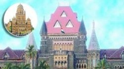 गेल्या पाच वर्षांत किती बेकायदा बांधकामे, गॅरेज नियमित केली? तपशील सादर करण्याचे महापालिकेला उच्च न्यायालयाचे आदेश