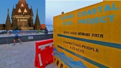 Mumbai Coastal Road Extension : वर्सोवा-भाईंदर विकास आराखडा रस्त्याच्या प्रकल्पाचा मार्ग मोकळा; सुमारे ४५ हजार खारफुटी तोडण्यास परवानगी