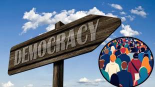 Muslim oppression India, Maulana Mahmood Madani speech, Jamiat Ulama-e-Hind, jihad controversy India, Indian Muslim social issues, government bias Muslim community, Indian judiciary and Muslims, religious intervention politics India, Muslim personal law India, Bhopal religious meeting, जमियत ए उलमा ए हिंद बैठक, मौलाना महमूद मदनी, मुस्लीम अत्याचार,