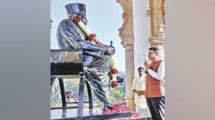 Maharashtra infrastructure projects, Kalyan-Latur expressway, Nagpur-Goa highway realignment, Maharashtra industrial investment, Maharashtra irrigation projects, foreign investment in Maharashtra, Maharashtra job creation,