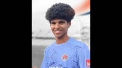 Sahil Parakh IPL 2026 : अबुधाबीतील आयपीएल लिलावाकडे नाशिकची नजर, कारण आहे हा आक्रमक क्रिकेटपटू… ‘सीएसके’, ‘आरसीबी’, ‘केकेआर’ची नजर…