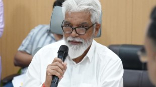 Dada Bhuse Fake Shalarth ID Scam Action Education Barons Minister Warning Nashik