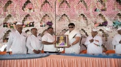 Swagat Todkar : स्वागत तोडकर यांनी आजारांवर घरगुती उपायांचे सांगितले हे फायदे…